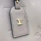 Amelia- Lu-Vi bags - 11758