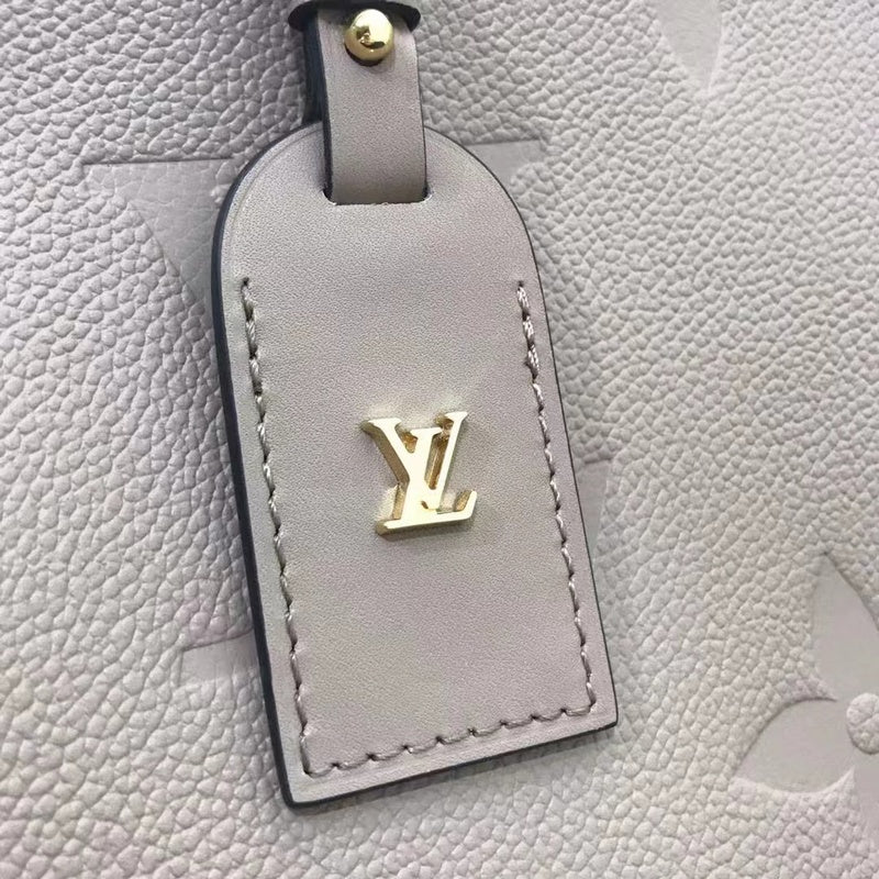Amelia- Lu-Vi bags - 11758