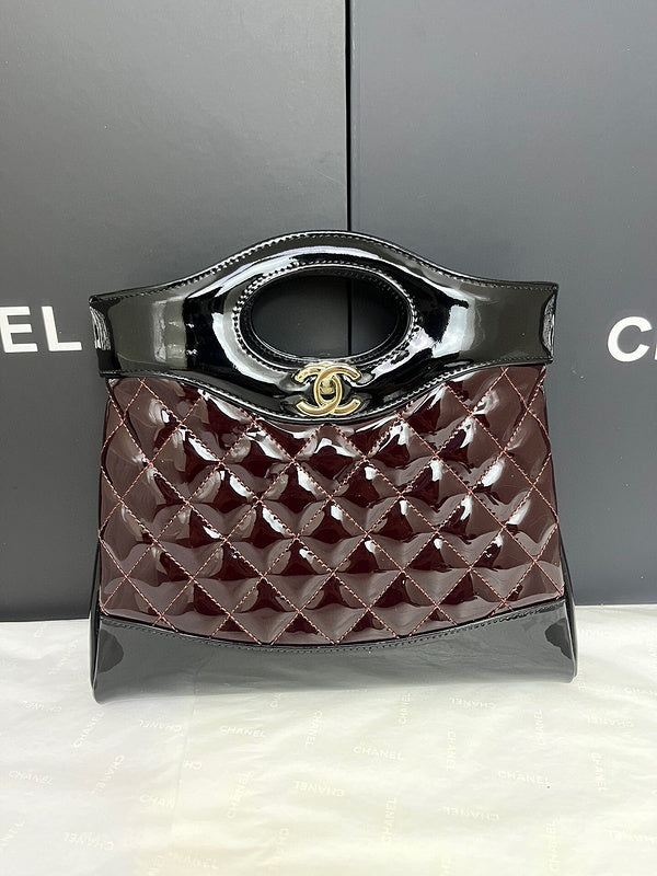 Amelia - CHL Bags - 2182