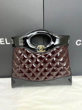 Amelia - CHL Bags - 2182