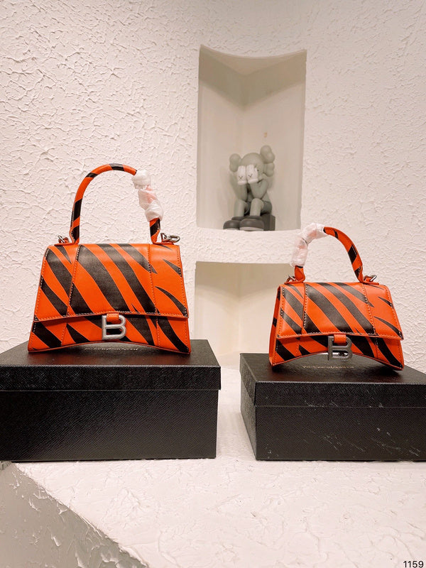 Amelia - BGA Bags - 1434