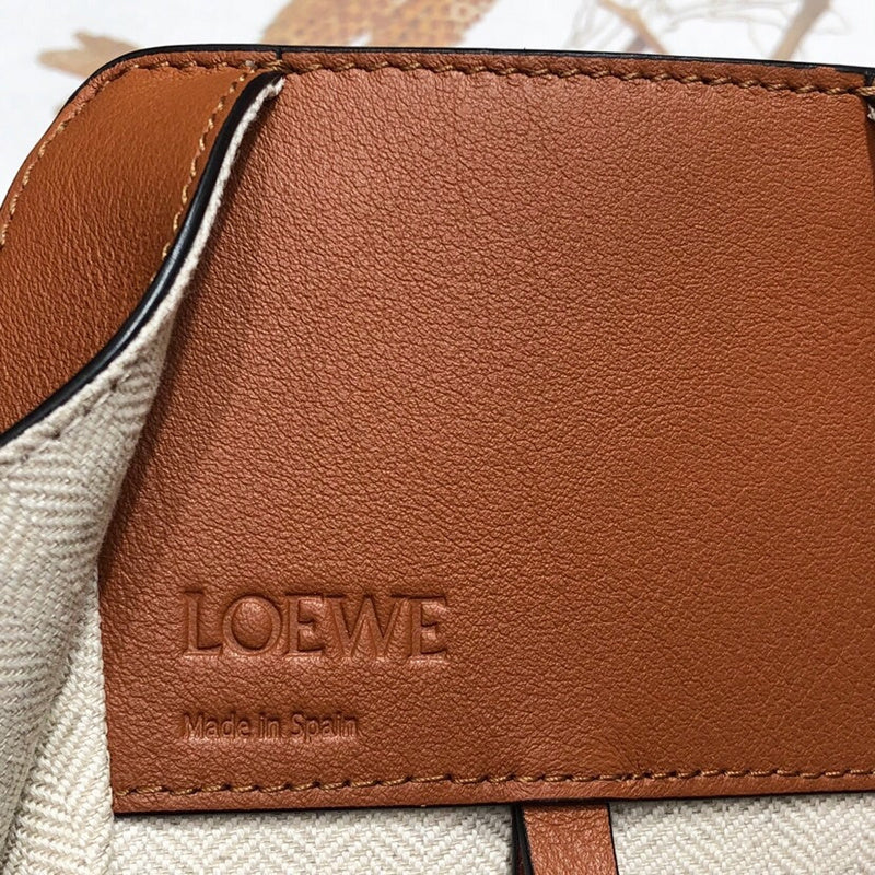 Amelia's Bag Gallery - LWO Bags - 689