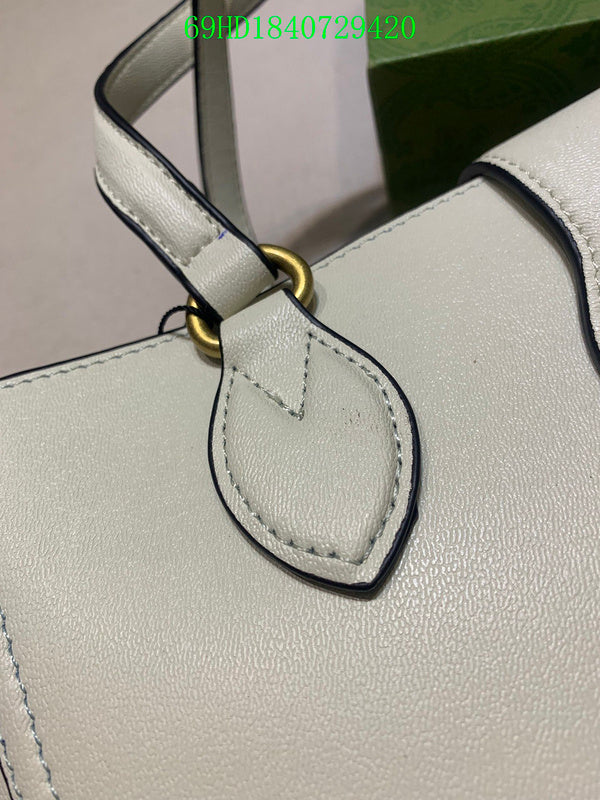 Amelia  - GCI Bags - 10838