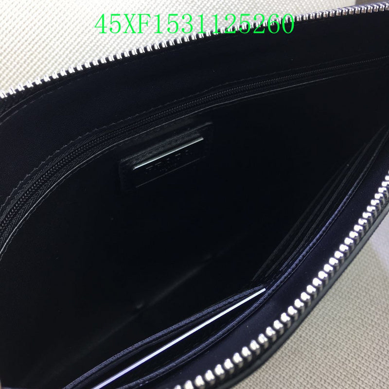 Amelia - PD Wallet - 202