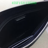 Amelia - PD Wallet - 202
