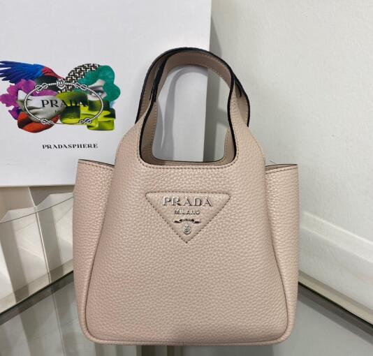 Amelia-LAON - PD Bags - 134