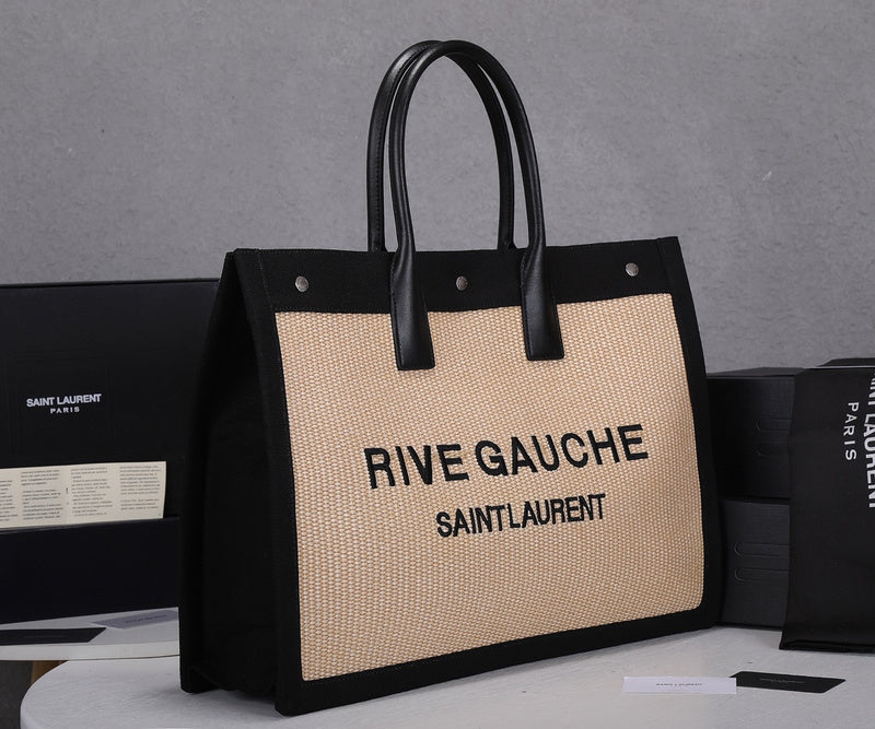 YSL BAGS - WOMEN LOVE LUXURY BAGS - 1569