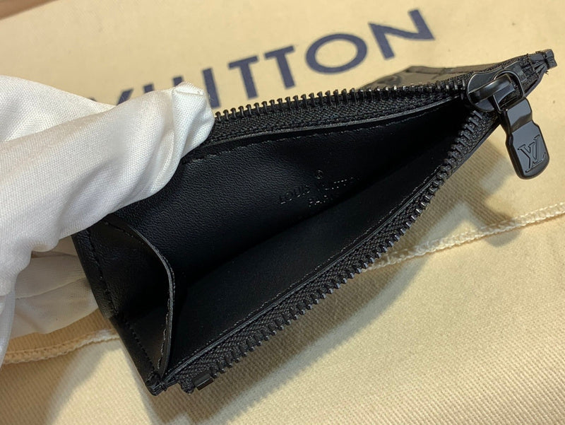 Glami-i LOV Wallets - 197