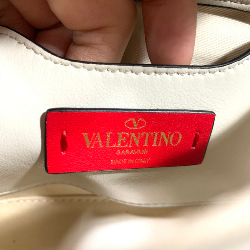 Amelia's Bag Gallery - VEL Bags - 1261