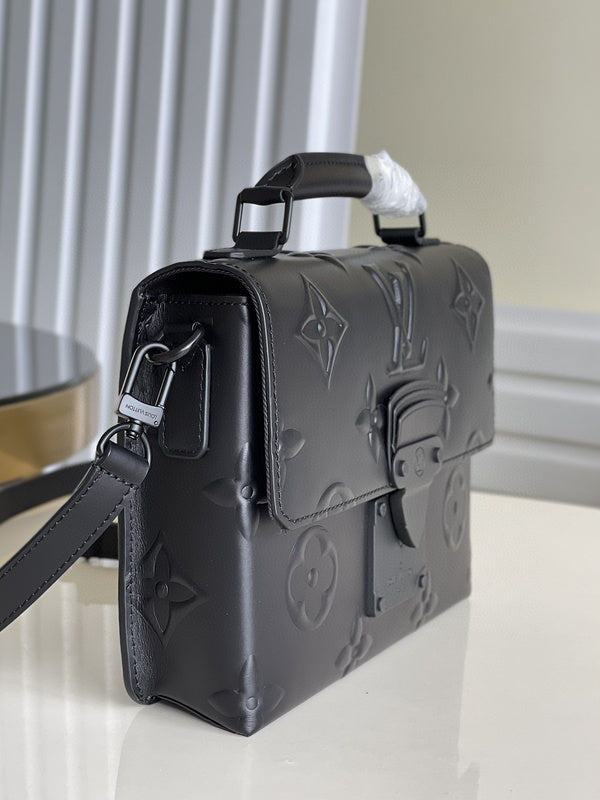 Amelia- - LOV Men Bags - 225