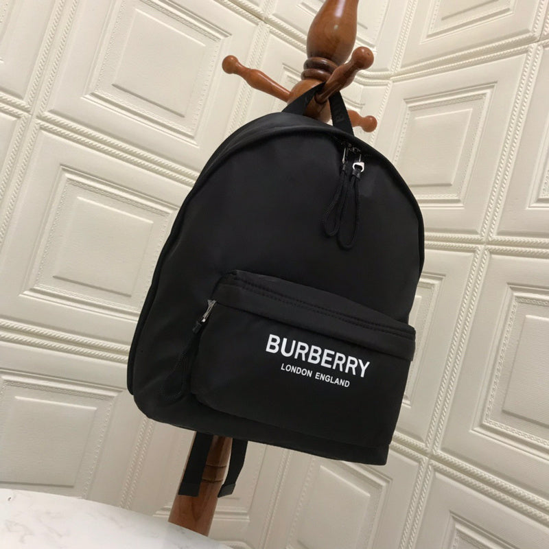 Amelia - B-BERRY BAGS - 506