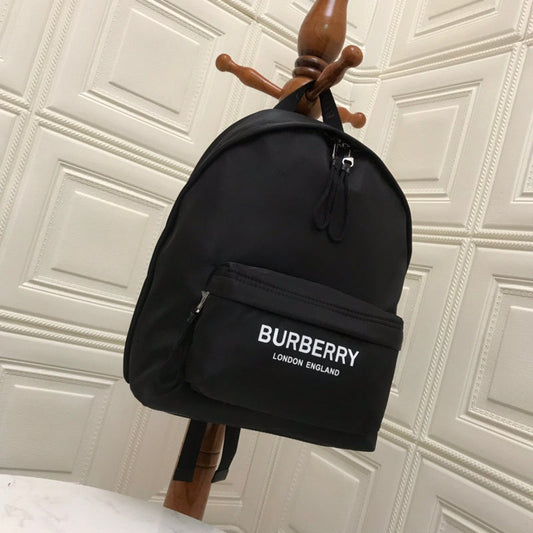 Amelia - B-BERRY BAGS - 506