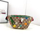 Amelia Fashion - GCI Bags - 2627