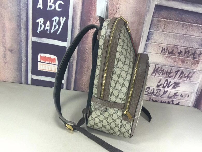 Amelia - GCI Bags - 10253