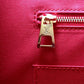 Amelia - LV Bags - 14244