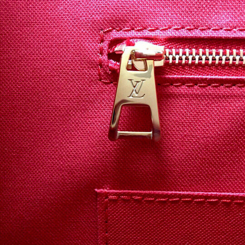 Amelia - LV Bags - 14244