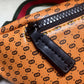 Amelia- GCI Bags - 2385