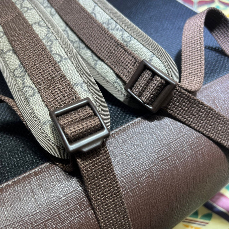 Amelia  - GCI Bags - 12818
