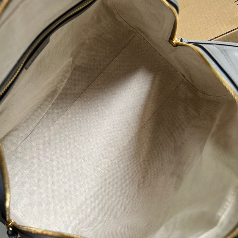 Amelia- GCI Bags - 5283