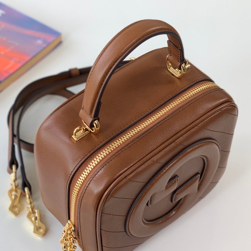 Amelia  - GCI Bags - 12245