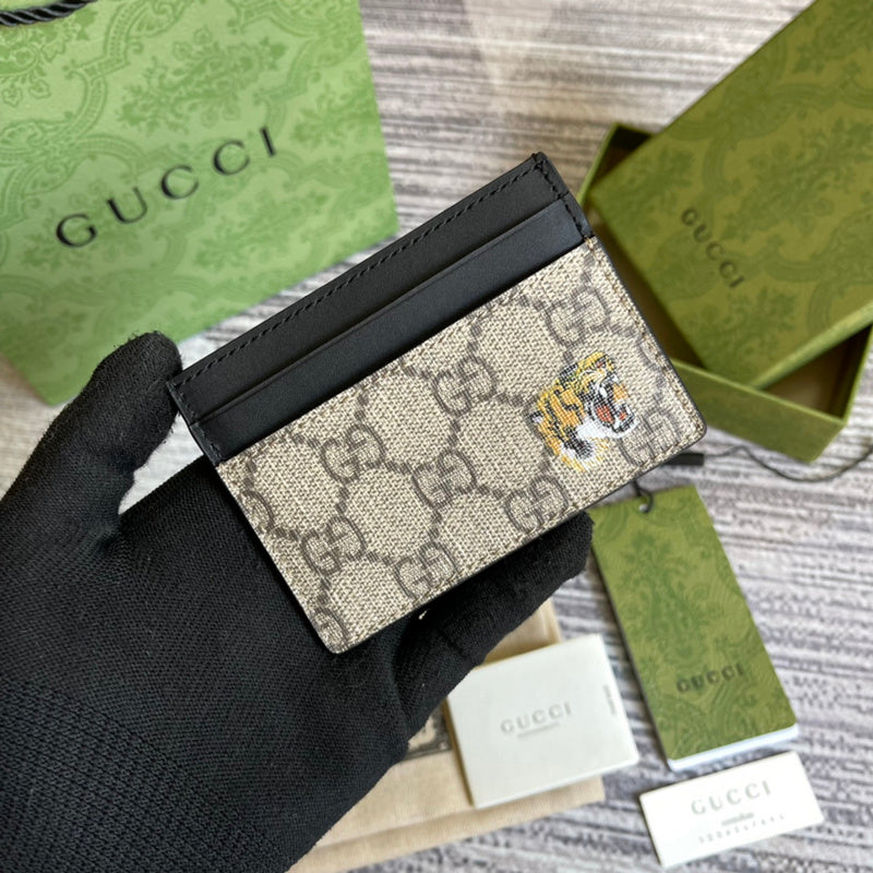 Amelia- GCI Bags - 4679
