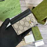 Amelia- GCI Bags - 4679