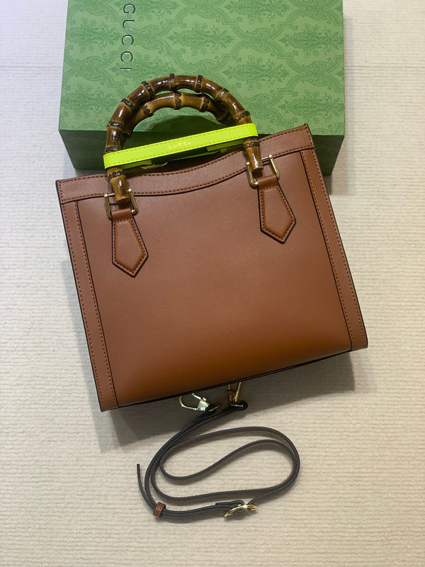 Amelia- GCI Bags - 2084
