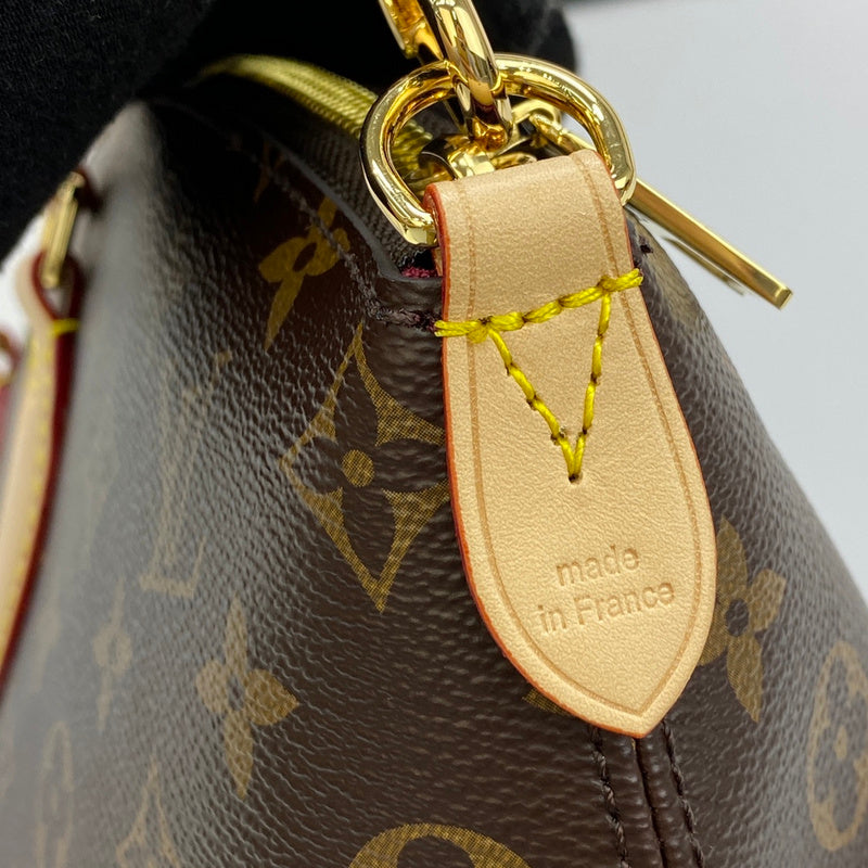 Amelia - LV Bags - 16667