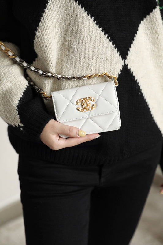Amelia - CHL Lady Bags - 334