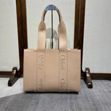 Amelia's Bag Gallery - CLE Bags - 494