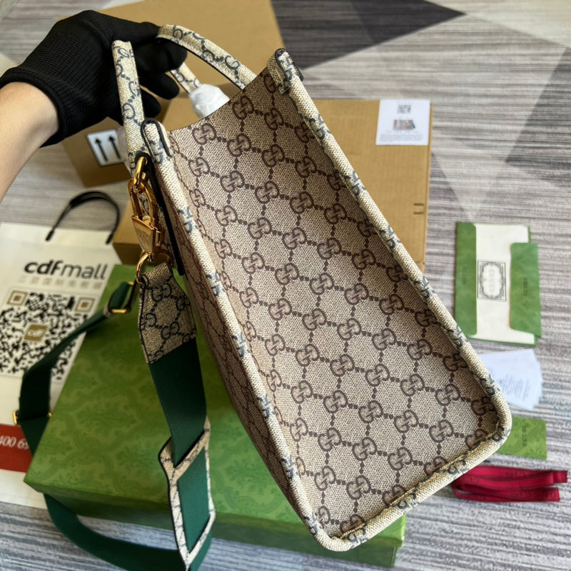 Amelia- GCI Bags - 5765