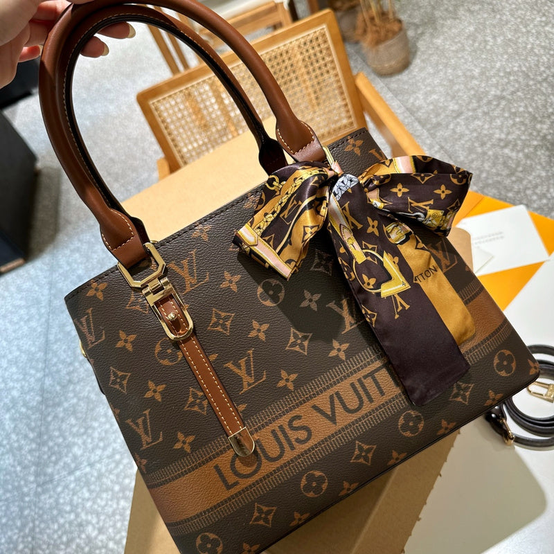 Amelia - LV Bags - 14339