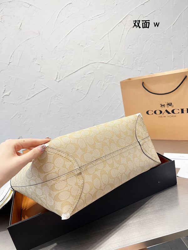 Amelia - CCH Bags - 131