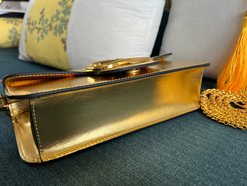 Amelia's Bag Gallery - VEL Bags - 1224