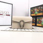 Amelia Fashion - GCI Bags - 2569