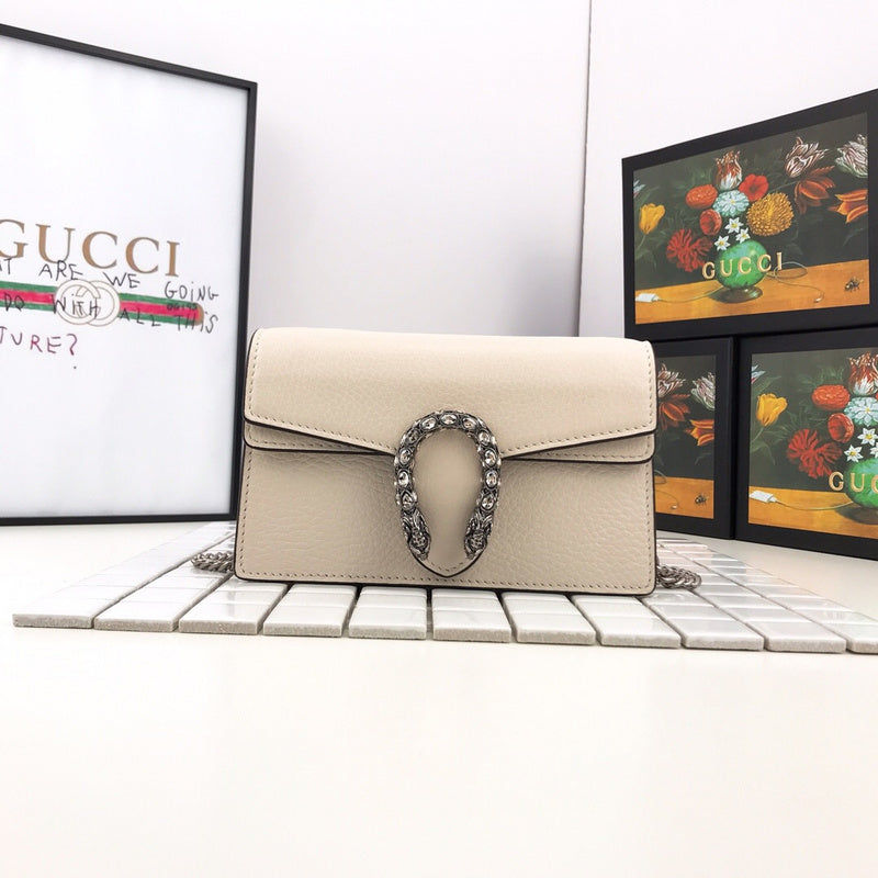 Amelia Fashion - GCI Bags - 2569