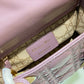 Amelia- DOR Bags - 1323