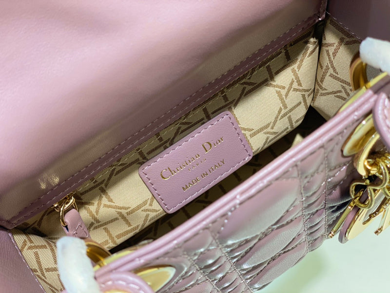 Amelia- DOR Bags - 1323