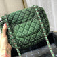 Amelia - CHL Bags - 1949