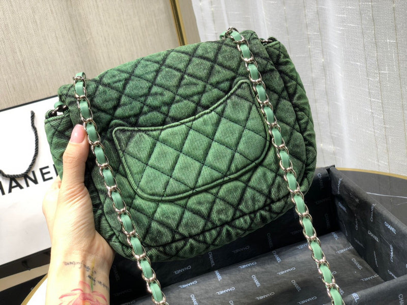 Amelia - CHL Bags - 1949