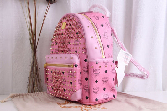 Amelia - MAmeliaBRANDED BAGS - 090