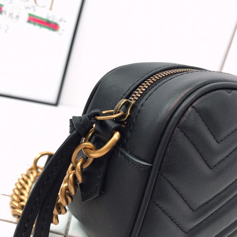 Amelia Fashion - GCI Bags - 2513