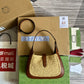 Amelia- GCI Bags - 5776