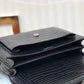 YSL BAGS - WOMEN LOVE LUXURY BAGS - 2623