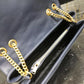 Amelia - YSL Bag - 3840