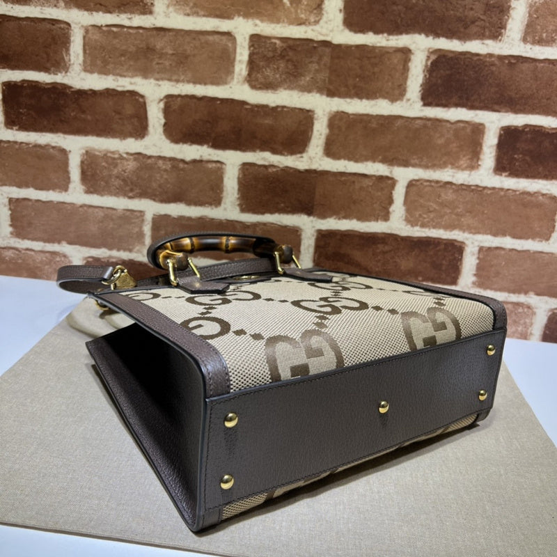 Amelia Fashion - GCI Bags - 3338