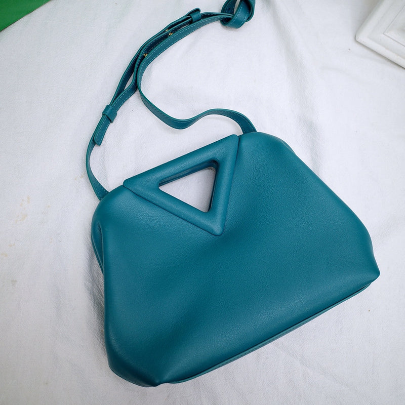 Amelia - BV Bags - 169