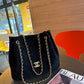 Amelia - CHL Bags - 015