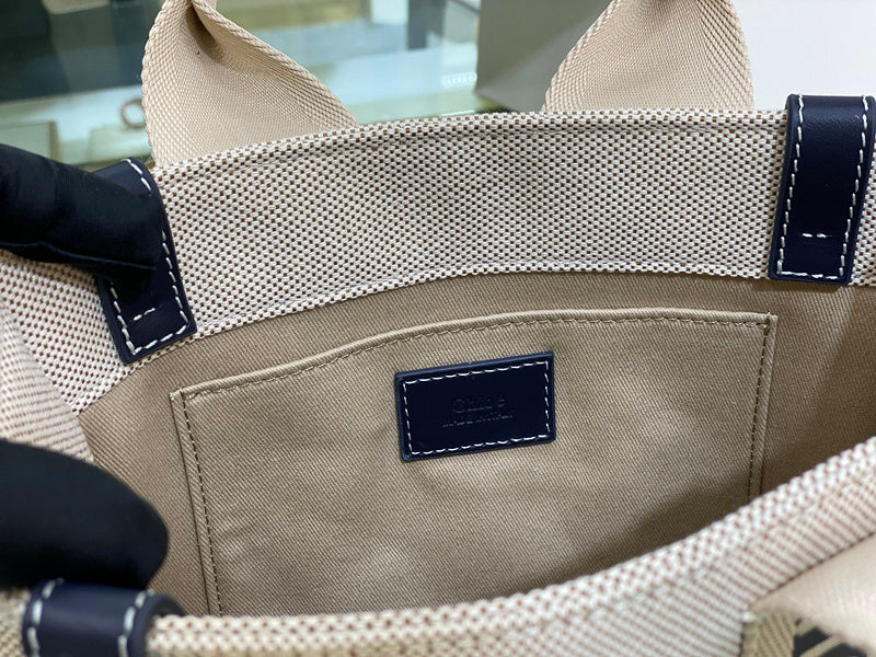 Amelia's Bag Gallery - CLE Bags - 741