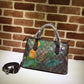 AmeliaLuxury - GCI Bags - 1230